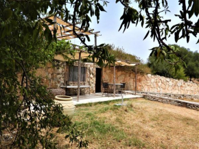 Vendicari Noto